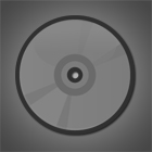 ANGIE STONE - HEAVEN HELP