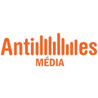 AM200X200 2.png (5 KB)