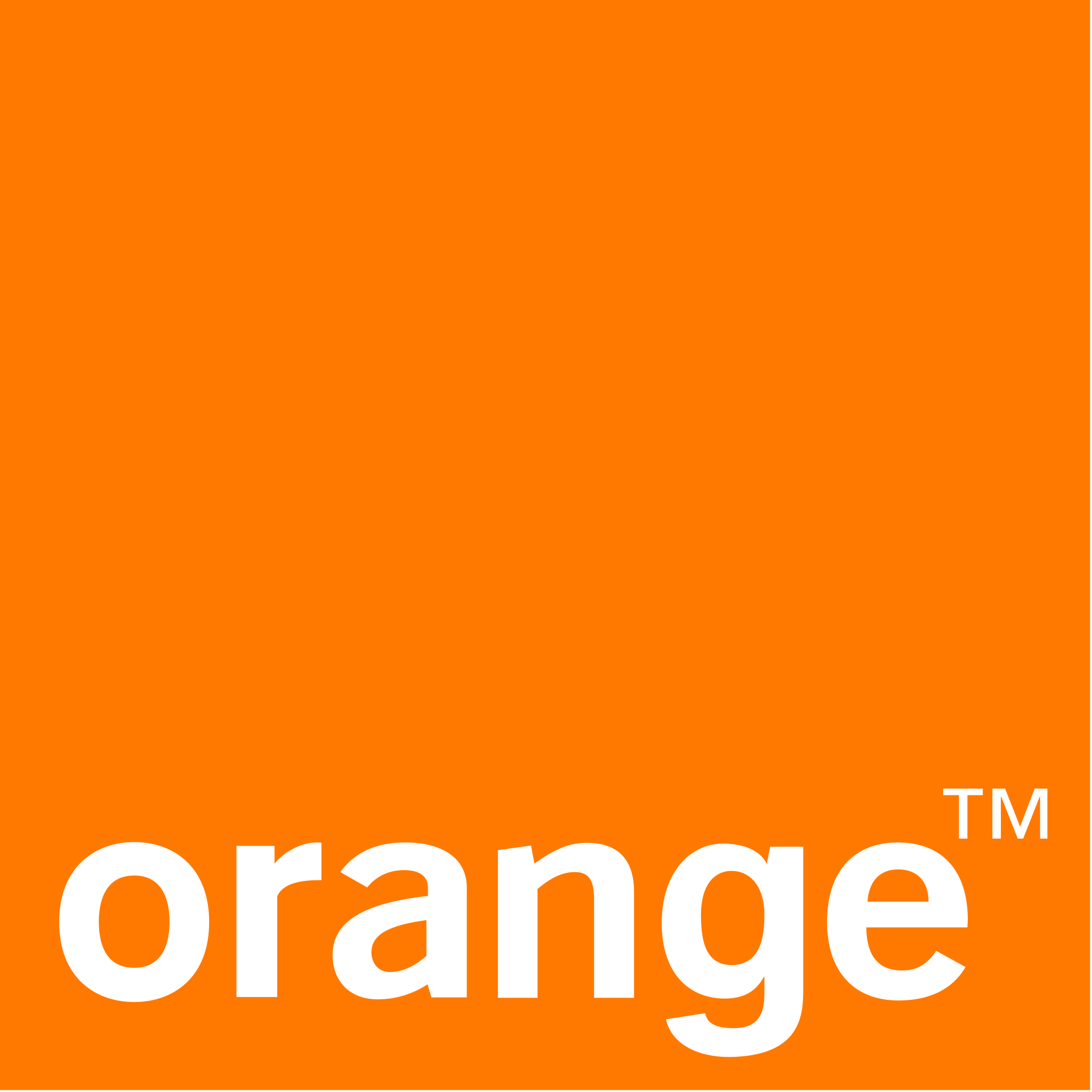 IMG_2082.PNG (59 KB)