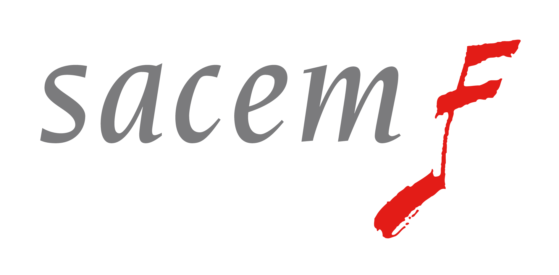 LOGO SACEM.jpg (140 KB)