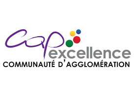 logo cap excellence .png (7 KB)