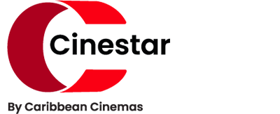 logo-new.png (17 KB)